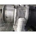 Previous Part Detail 2